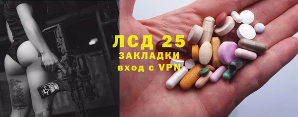 дмт Алексин