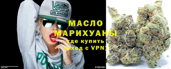 дмт Алексин