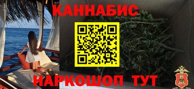 мдма Ликино-Дулёво