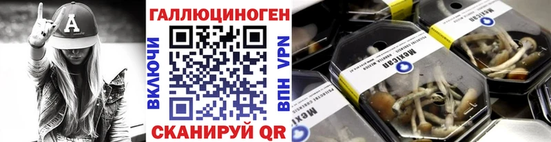 Галлюциногенные грибы GOLDEN TEACHER  Воткинск 